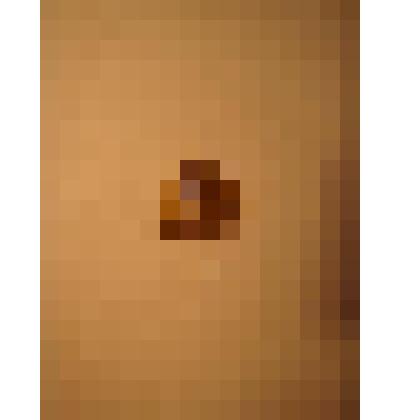 Жетон с изображением Л.Н.Толстого