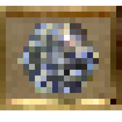 Оптический эффект