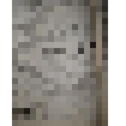 Газета "Красное знамя" №139(6313), 20 ноября 1976 г