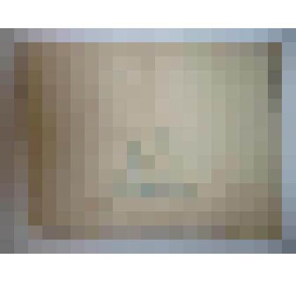 План имения сельца Александровка