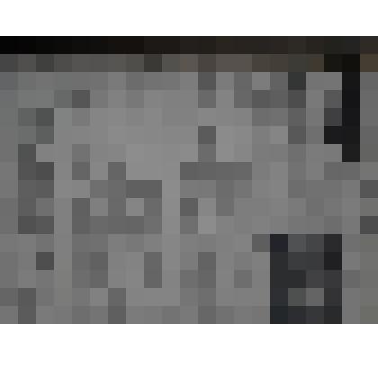 Газета "Адлерская правда"
№110 (3382) от 13.09.1961 г