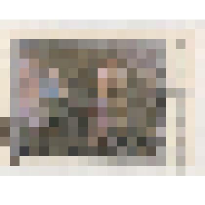 Марка почтовая