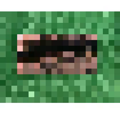 Значок "Норильск 30 лет цеху связи"