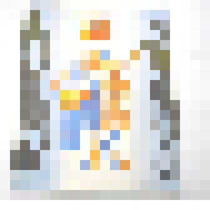 Книга «Будь готов – всегда готов!»