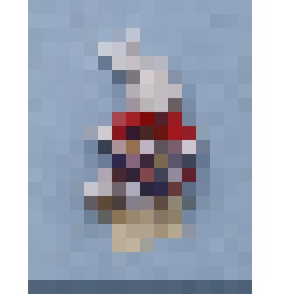 Кукла «Зайка»