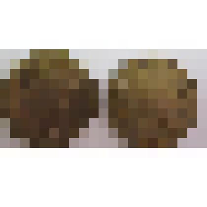 Монета, достоинством 1 копейка. СССР. 1971 год