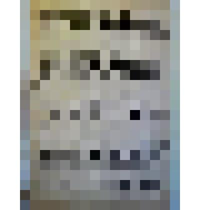 Воспоминание  жителя г. Энгельса комсомольца А.Зыкова о жизни комсомольцев в 1920-е годы