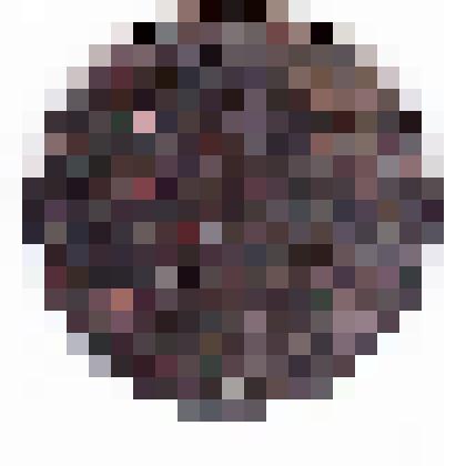 Монета 1 копейка 1900 г