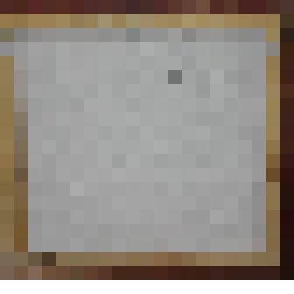 Фаворитка. Картина