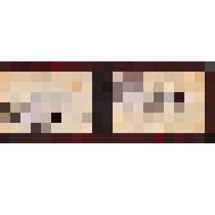 Удостоверение Ипатьева Евгения Васильевича, брата Ипатьевой Г.В.,инструктора Сталинского райкома ВКП(Б) г. Магнитогорска