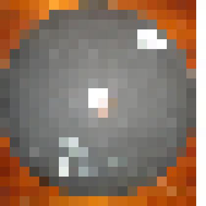 Изделие из фибры,  ИАЗ - 4002