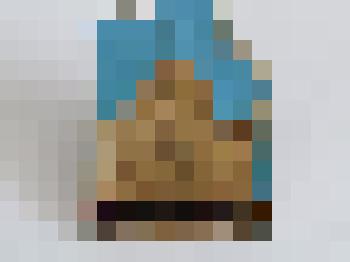 Значок "Мансышпак"