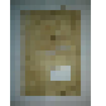 Книга. Ф.Ф. Тютчев. На скалах и долинах Дагестана