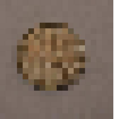 Монета. 10 копеек