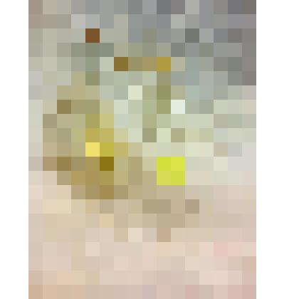 Скульптура «Птица»