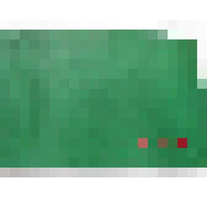 Альбом с открытками