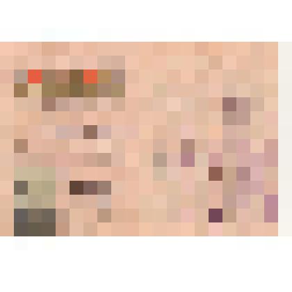 Комсомольский билет Л. П. Филипповой