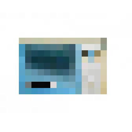 Радиоприемник транзисторный "Юпитер"