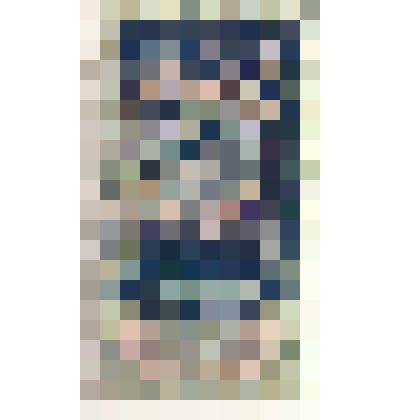 Марки почтовые. Марка почтовая. Гербовая марка. 15коп.  (синий)