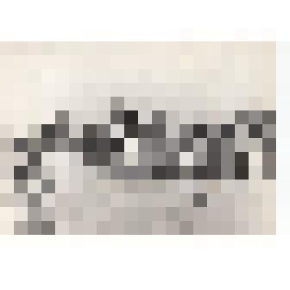 Ф/чб. Зрители на набережной Саратова на открытии нового автомоста через р. Волга. 11.07.1965