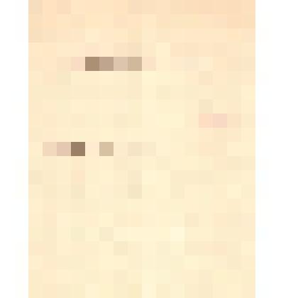 Стихотворение Б.Миллера ".. взвейся над миром в сиянии дня..."