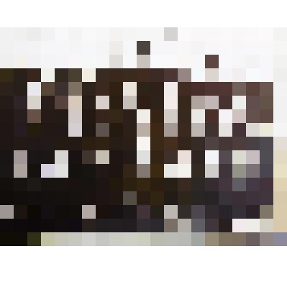 Фотография групповая. Комсомольцы школы № 19