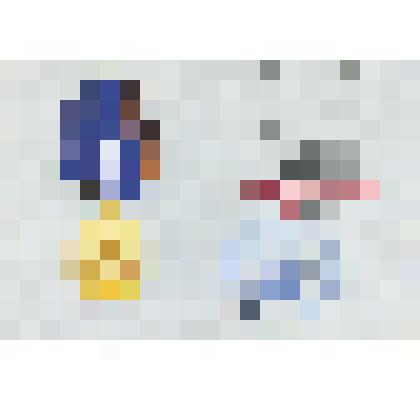 Удостоверение к памятной медали «Адмирал Макаров»