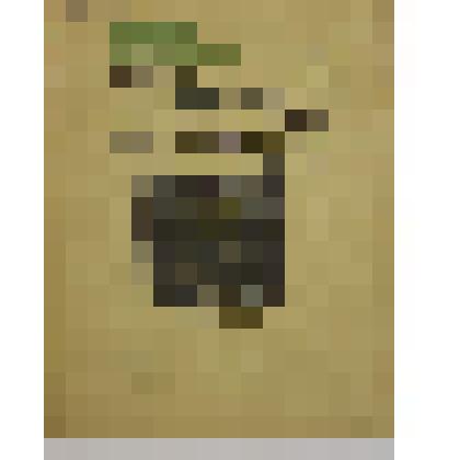 Книга.  Библиотечка журнала "Красноармеец" № 9 (54) А. Конан-Дойл "Пляшущие человечки"