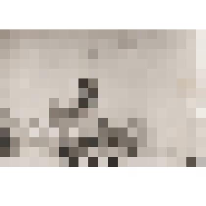 Фото. Слобода Михайловка, церковь Никольская, 1912 г