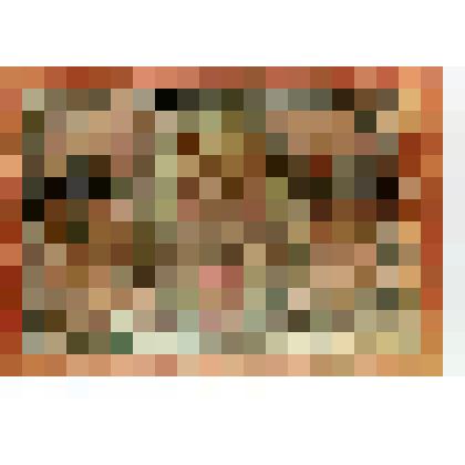 Расчетный знак Российской Социалистической Федеративной Советской Республики достоинством десять тысяч рублей 1919 года