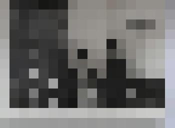 Фотография. Вручение удостоверений "Почётный гражданин г. Жигулевска"