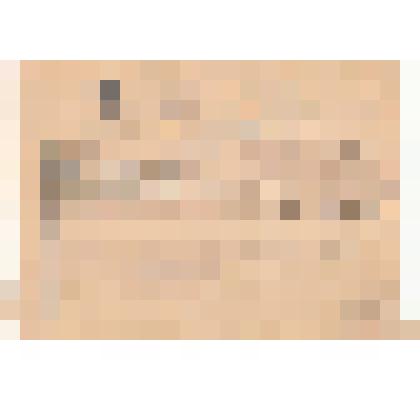 Телеграмма. Воробьева. Адресат: Кассиль Лев Абрамович, г. Москва - г. Москва. Машинопись