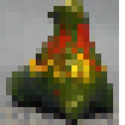 Игрушка-свистулька  "Товарняк"