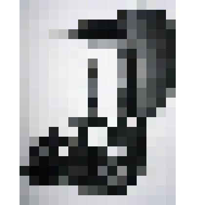 Устройство зарядное для мобильного телефона Benefon