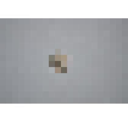 монета 10 копеек 1914 г