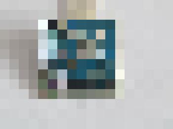 Значок "История Авиации ТУ-70, 1946"