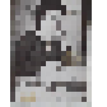 Фотопортрет. Федотова Таисия Захаровна, организатор внеклассной работы ДСШ № 2