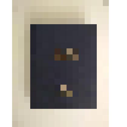 Книга. Книга памяти.- г. Лениногорск, 1992 г