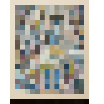 Музыкальные эксцентрики