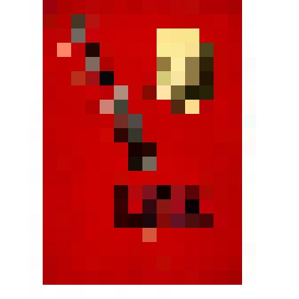 Грамота почетная ЦК ВЛКСМ Тюпиной Л.А. за активную работу по коммунистическому воспитанию молодежи