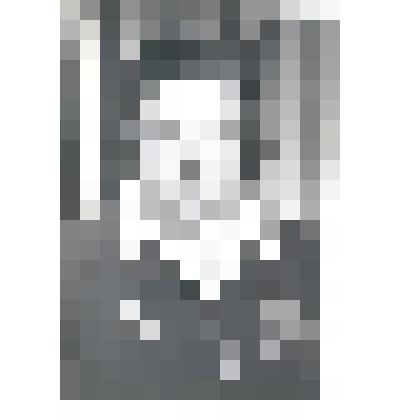 Фотография: Халина Татьяна Григорьевна, участница Великой Отечественной войны, рядовой 31-го отдельного женского запасного стрелкового полка