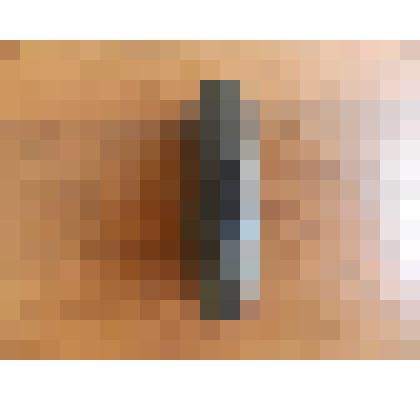 Медальон  солдатский Кашуба Н.А