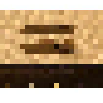 Пластина ножевидная