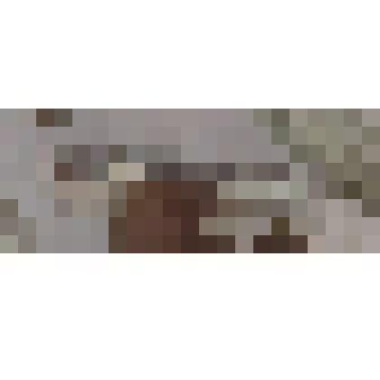 Белемнит – головоногие (стрелы грома) – жители морей. ≈ 60 млн. лет