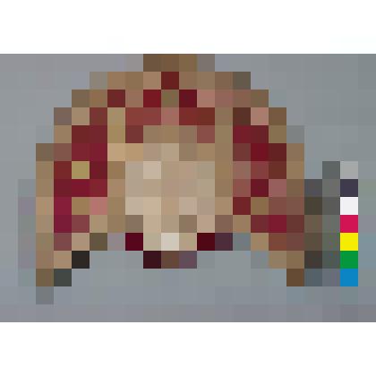 Кокошник - русский женский головной убор