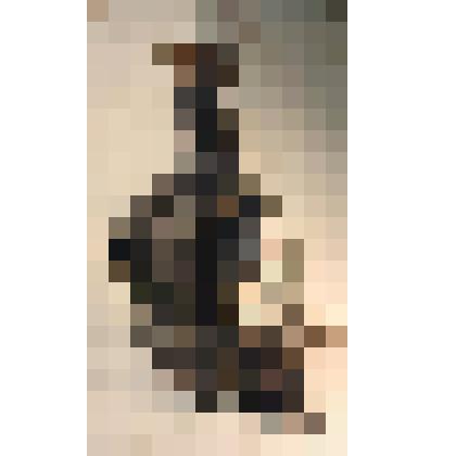 Фонарь железнодорожный (хвостовой)