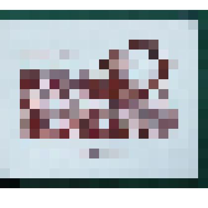 Экслибрис «Из книг о Л.Н. Толстом Э.Д. Гетманского»