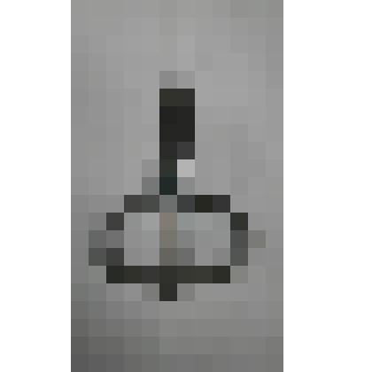 Варган (джюс харп) английский