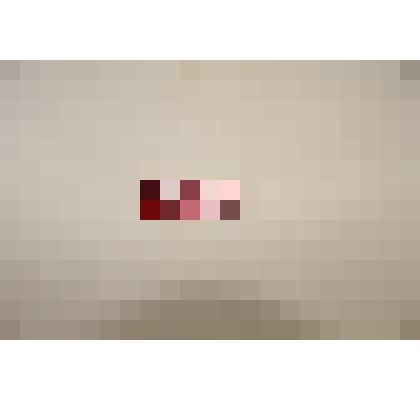 Значок нагрудный