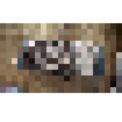 Щетка для фальцовки